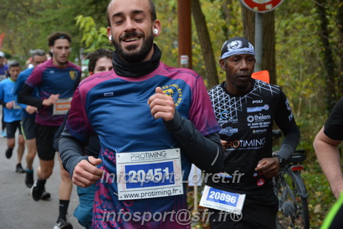 Les Foulees du Dragon 2025/FDRAGON_2025_04776.JPG